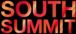 South Summit Logo